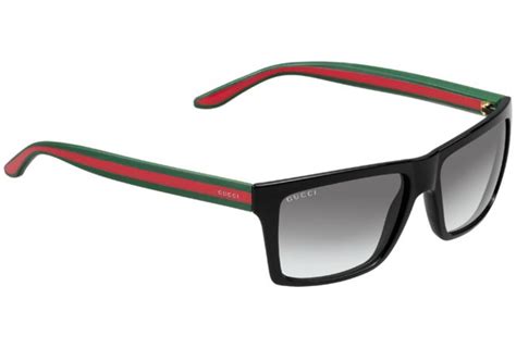 Buy Gucci GG 1013/S C56 51N (PT) Sunglasses 